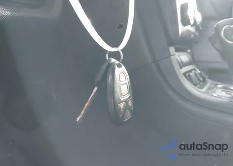 2017 Chevrolet Traverse Premier z USA, uszkodzony, nr VIN 1GNKRJKD7HJ350176